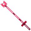 Adjustable Drill Punch Locator Aluminum Zinc Zinc Alloy Wood Drilling Dowelling Guide  Hole Punch