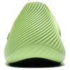adidas Zapatos Casuales Purechill Unisex Verde Negro HQ2957
