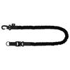 Daiwa Shitte Rope Accessory Lanyard L
