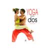 LIBSA - YOGA FOR TWO