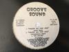 12inch Record RUNDMC STETSASONIC  Classics GS9142 Groove Sound 1995 US Rap  HipHopRB Used