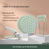 Kitchen Anti-scald Bowl & Plate Gripper