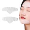 Samcos Cotton Set of Pore Blackhead and Pure Nose Highly Soft Serum and Mask, 100, Care, Exfoliation, Cotton, Mask, Absorbent, Pack, Essence, (For