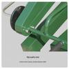 Fengdi Outdoor Strength & Fitness Equipment