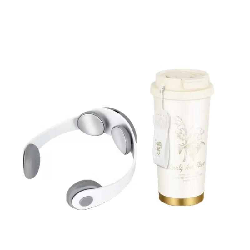 JINGRUIXIANG Business Event Gift Sets