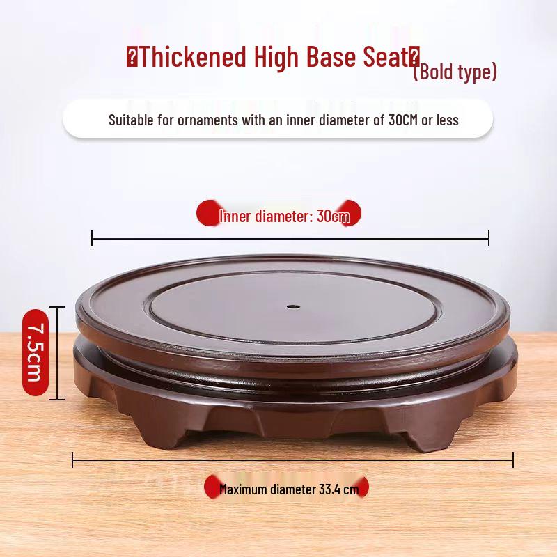 Large Glass Food-Grade Storage Jar for Dried Tangerine Peel and Tea Sealed for Freshness