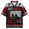 T-shirts e tops – T-Shirts