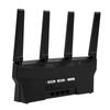 TP-Link Pulin XDR6010 Wireless WiFi 6 AX6000 Gigabit Mesh High-Speed Wall-Penetrating Router