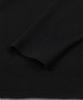 PANICALE Crew Neck Viscose Blend Sweater 3 Colors