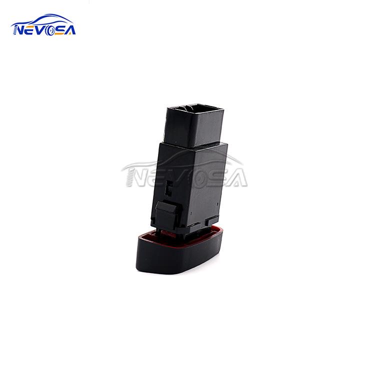 Compatible Hyundai Sonata Emergency Hazard Light Switch 93790-3C000