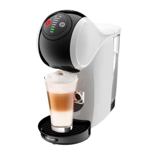 Delonghi Dolce Gusto Edg226.W Coffee