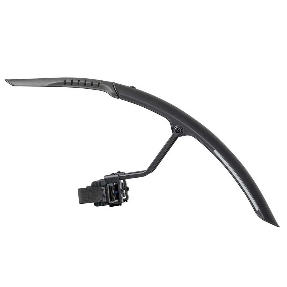 Topeak Tetra Fender G1 G2 Gravel Bike Mudguard Front and Rear Set 700c &