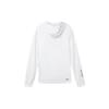 Nike ACG Dri-FIT ADV "Lava Tree" UV Hoodie 'White' Men's DX6968-121