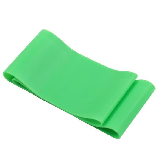 Resistance Band Men Women Glutes Hip Building Booty Band Yoga Workout Thighs Exercise Band Stretching Training Band Home Gym