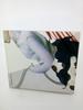 CD NILS QUAK - Recording Syntax  PFCD09 Japan Music Others Used