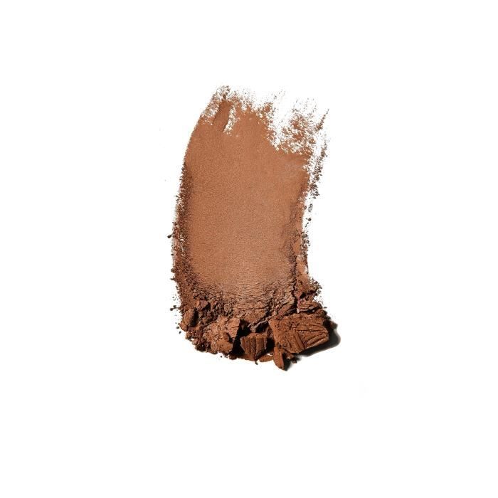 L'Oréal Paris Paradise Sun Powder Terra Face &; Body 03 Amalfi 18g