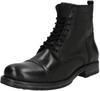 Men's Boots Jack & Jones (12155999) Anthracite