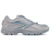Reebok Premier Road Modern Mono Grey Men Sneakers RMIA035C99FAB001-0505
