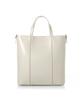 Mclanee 562 Timed Tote And Crossbody Bag