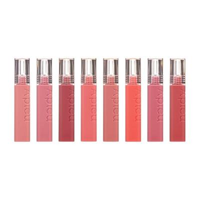 Juicy-Pang Tint - 8 Colors