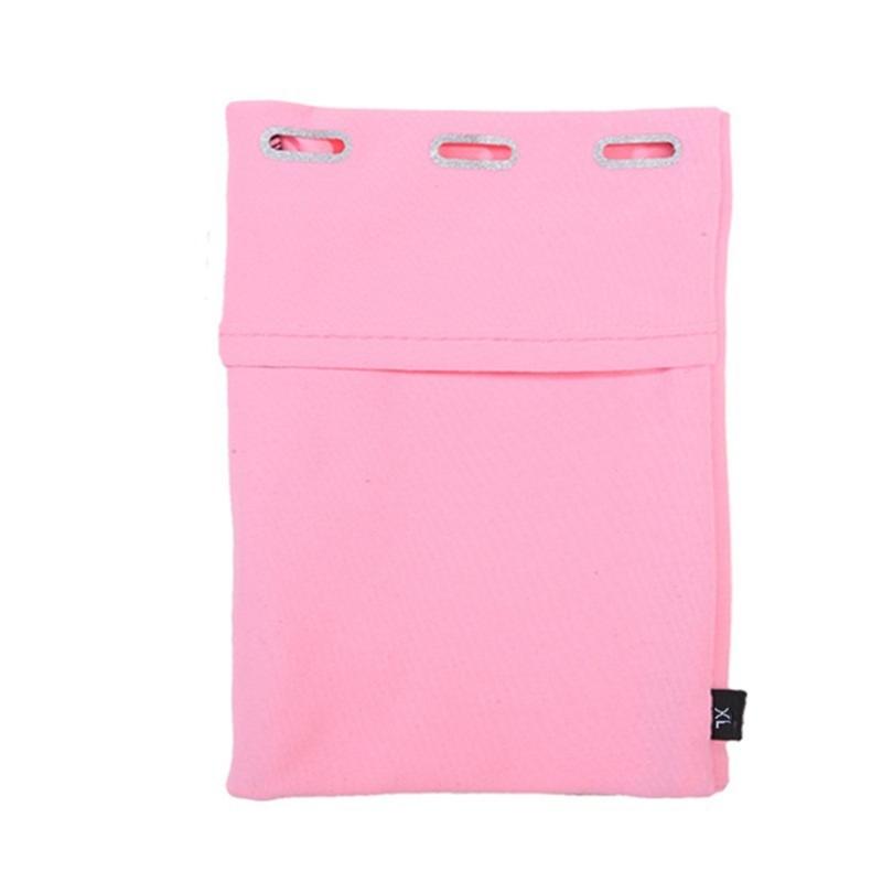 Universals Armband Sport Phone Case Light Weight Sport Armband Bag Running Gym Arm Band Running Phone Holder Armband