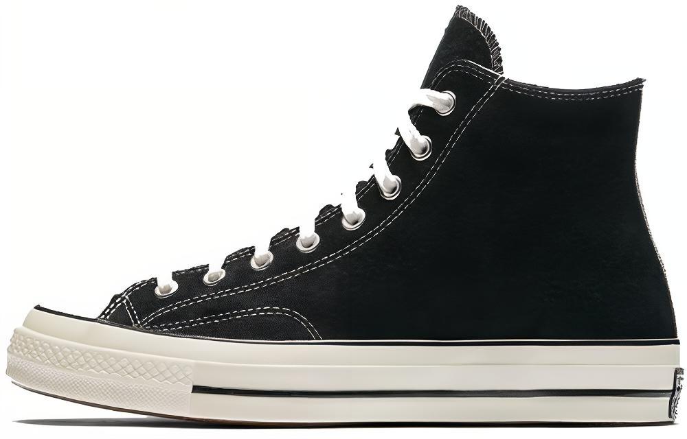 Converse Chuck Taylor Allstar 70 Hi 157453C 42