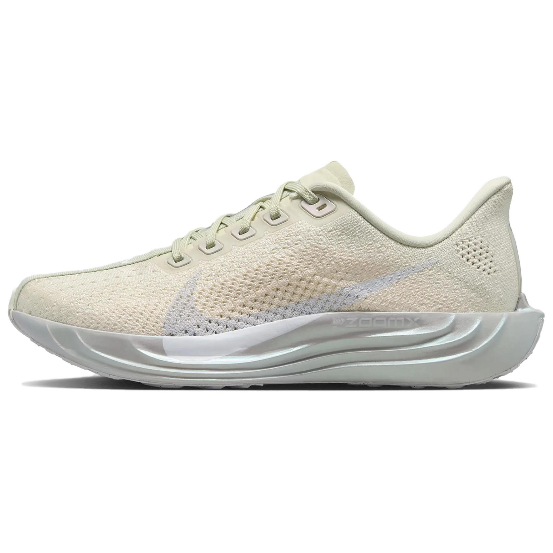 

Nike Pegasus Plus Abrasion Resistant, Breathable, Lightweight Training Running Shoes Men s Light Umber IO9912-001 36.5