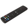 TV-Fernbedienung für M55Q7J01 M58Q7J01 M65Q7J01 M70Q7J03 M75Q7J03 M43Q6J04 M50Q6J01 M55Q6J01 V655 J04 V655 J09 V705 J03