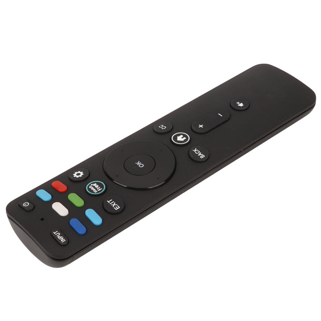 TV-Fernbedienung für M55Q7J01 M58Q7J01 M65Q7J01 M70Q7J03 M75Q7J03 M43Q6J04 M50Q6J01 M55Q6J01 V655 J04 V655 J09 V705 J03