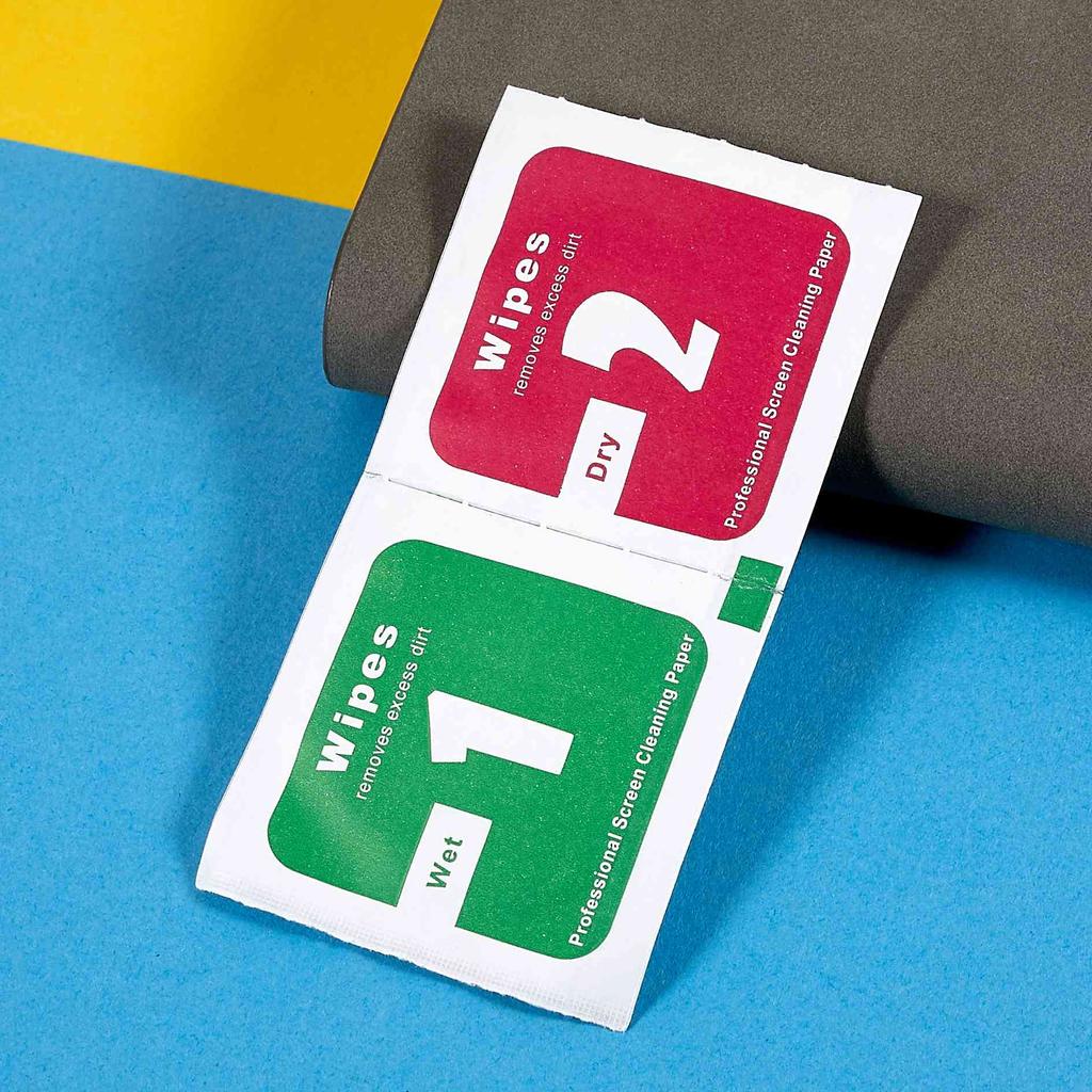 Screen Protector For Sony Xperia 5 IV 5G,HD Full Covering Sensitive Touch Full Glue Silk Printing Tempered Glass Film