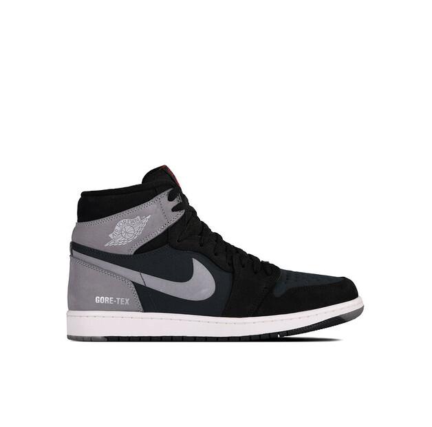 Nike Jordan Sneakers