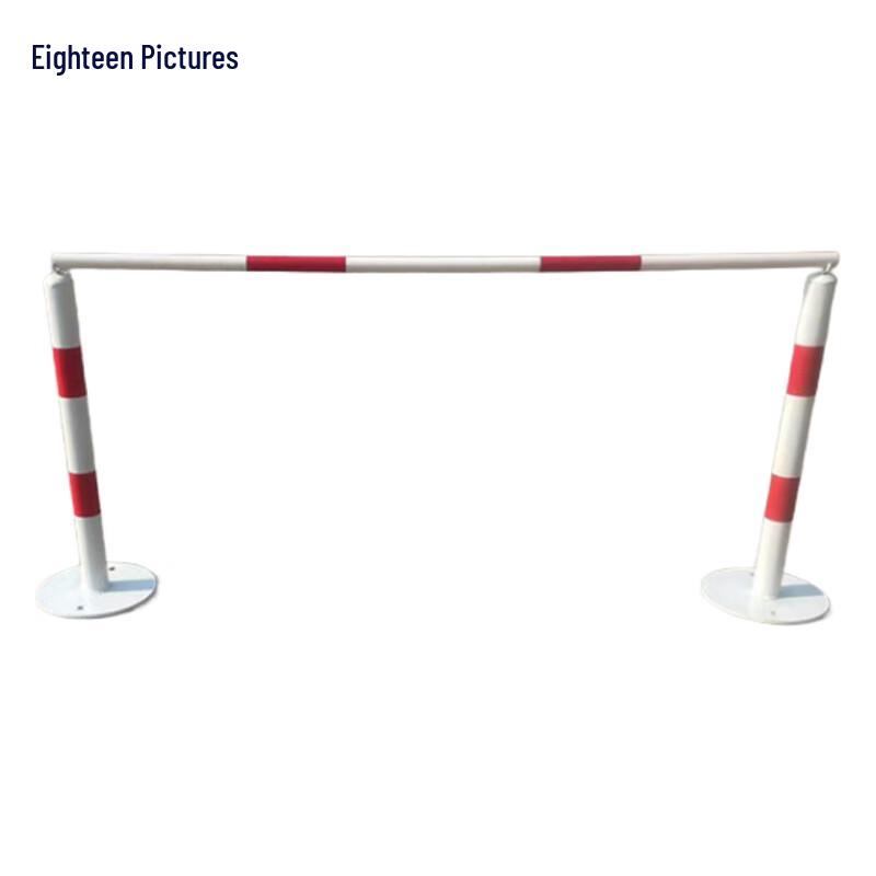 Outdoor Agility Obstacle Course Training Set