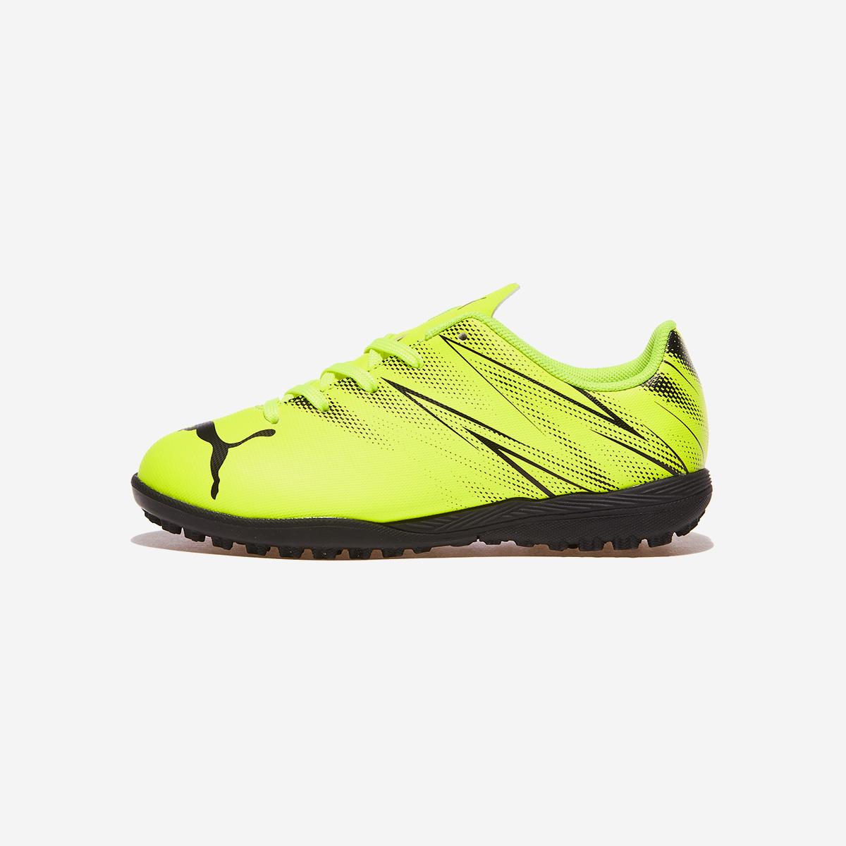 

[PUMA] Attack Anto TT Jr, PKI10748107, 1010105373, Popular Korean Shoes 190