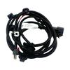 1897318-00-B For Tesla Model Highland 3 Front Bumper Harness Hm3 Front Bumper Harness 189731800B Parts For Tesla Accessories
