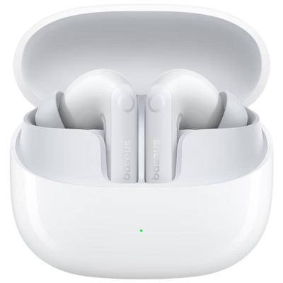 Ήχος και βίντεο – Ασύρματα ακουστικά