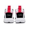 Air Jordan Jumpman 2020 Pf 'Platinum Tint' BQ3448-100