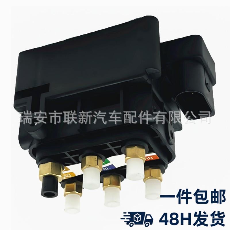 

A2123200158 2123200158: Compatible with Mercedes-Benz Maybach S-Class (X222) parts. Mercedes-Benz imported CL-Class