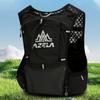 Outdoor Hardloop Hydratatie Vest Rugzak Lichtgewicht Hardloopvesten Mannen Vrouwen voor Trailrunning Tassen Rugzak Marathon Fietsen