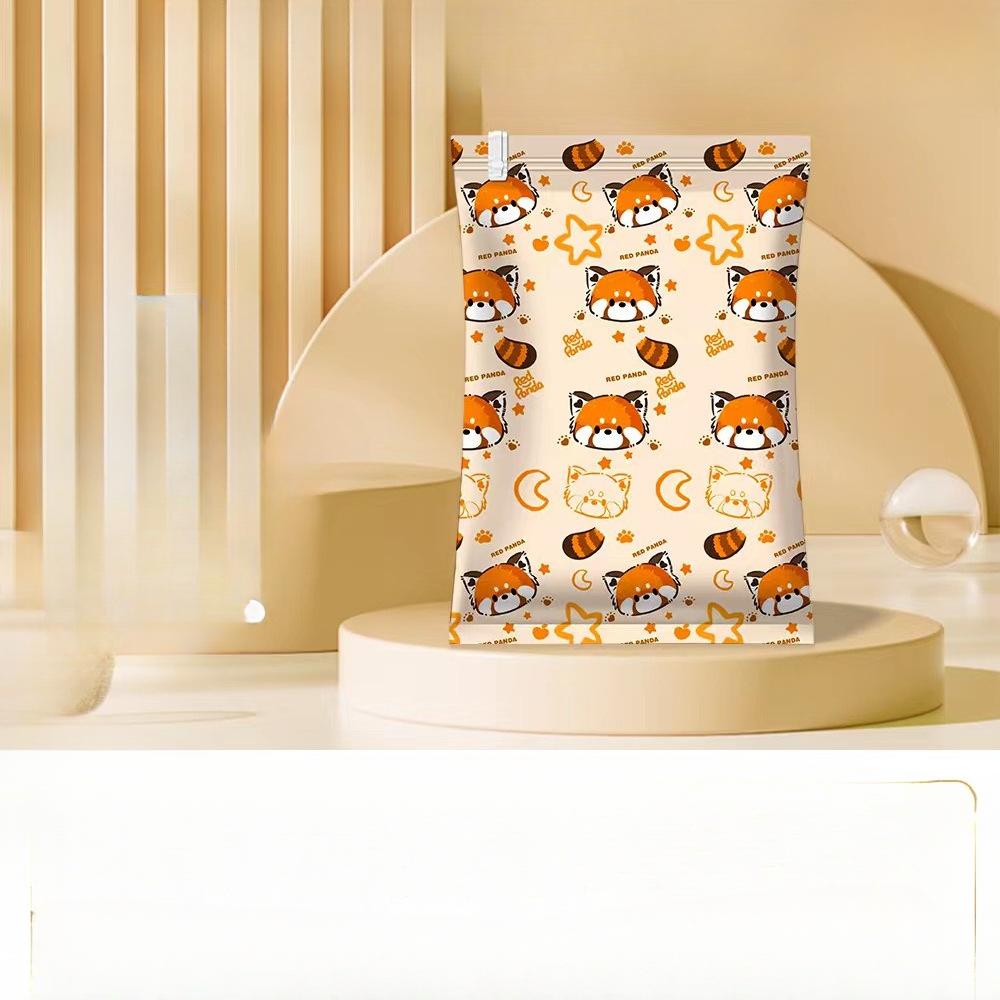 Вакуумная компрессионная сумка сумка для хранения большая стеганая одежда пуховик вакуумная сумка сумка для собак сумка для переезда 7050 993₽