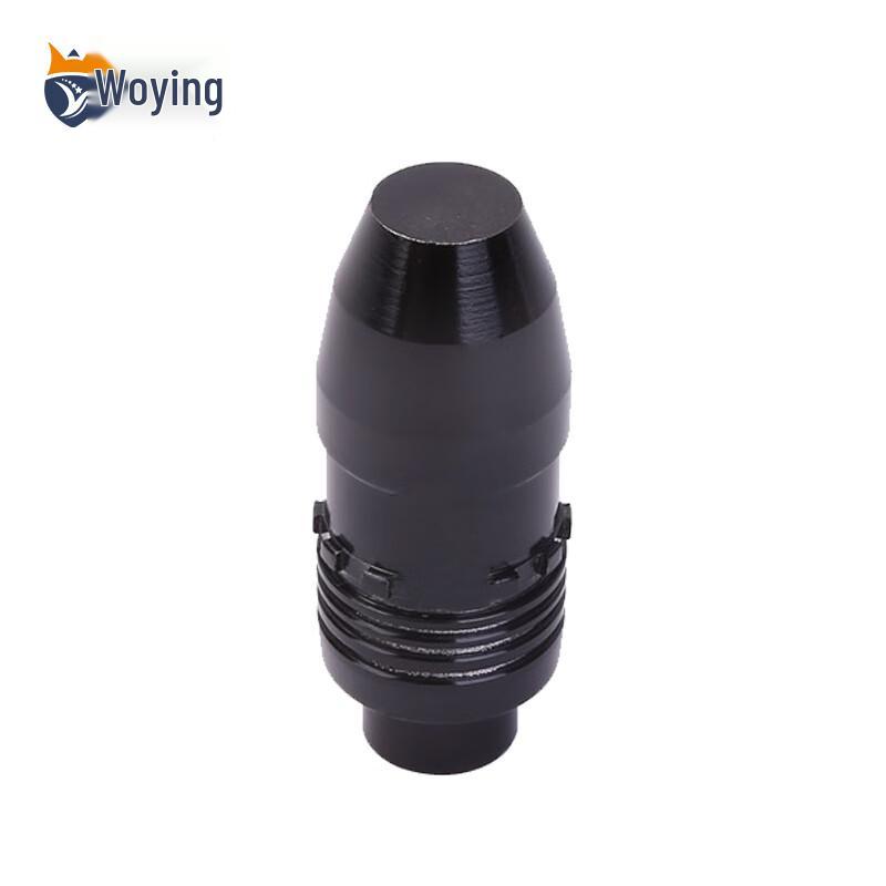 Simulated 35 Grenade Training Device