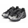 Asics Gel-Kahana TR V4 'Carbon Black' 1203A497-001
