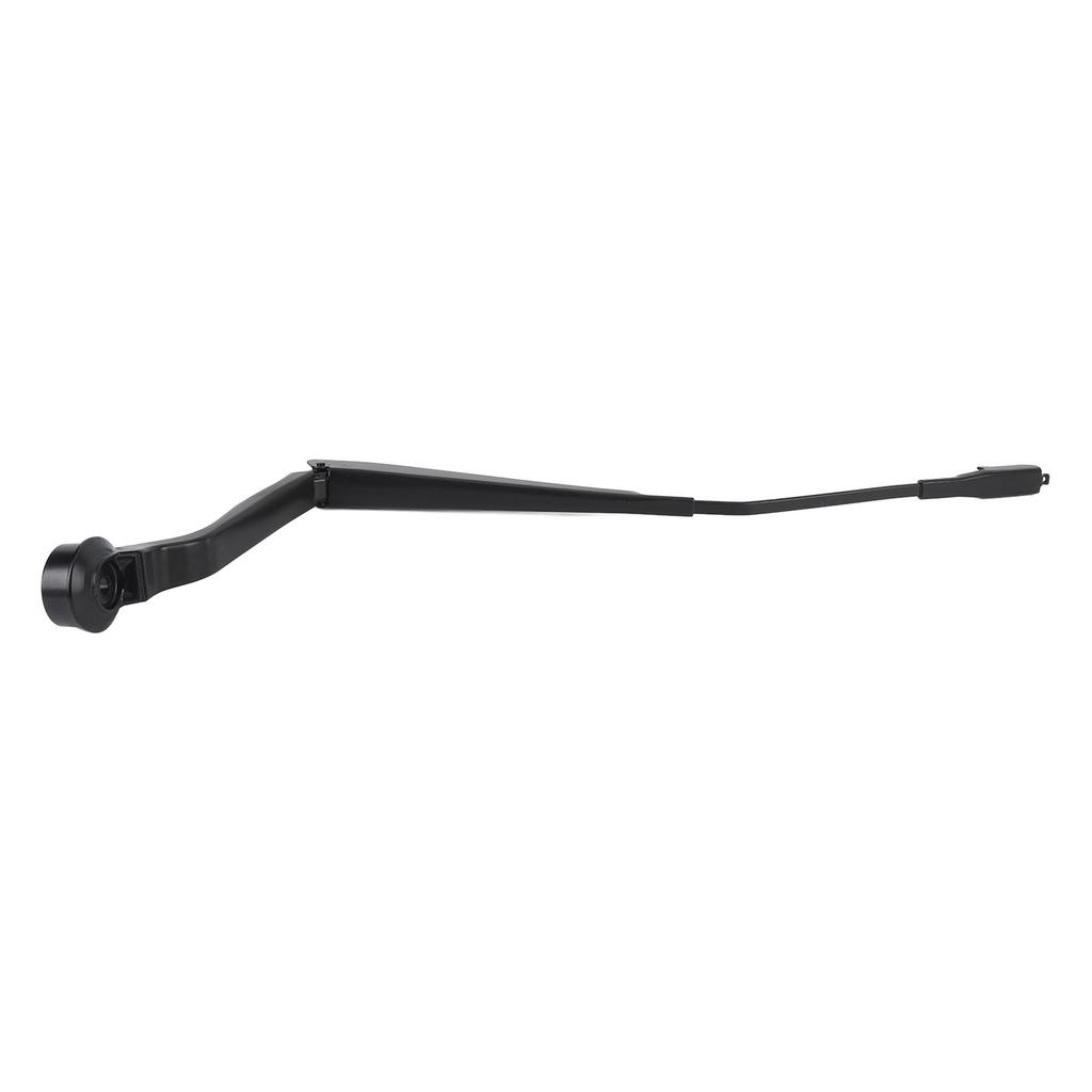 Driver Side Windshield Wiper Arm Left Front CJ5Z17527B Wear Resisting Long Lifespan for Escape 2013 2019