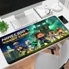 Accesorii pentru calculatoare – Mouse pad-uri și suporturi mână