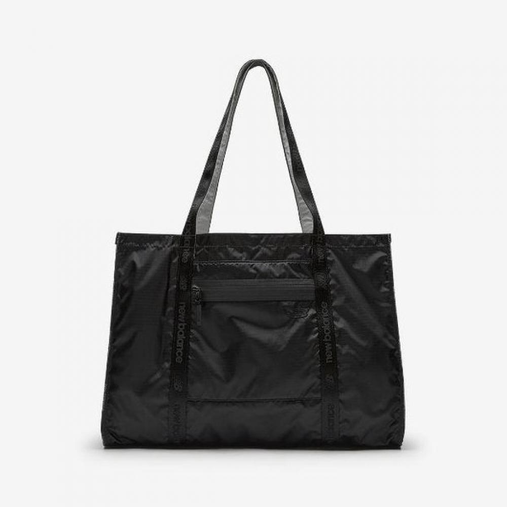 

New Balance Light Reversible Tote Bag B1 Nbgcfs1108 19 NBGCFS1108 19 FREE