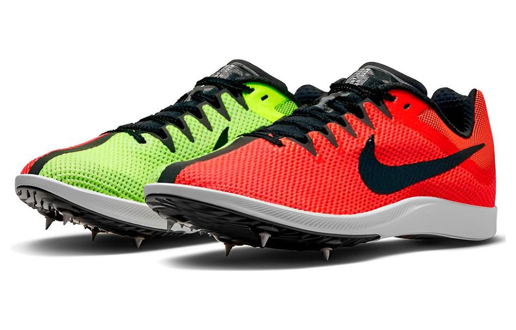Nike Air Zoom Rival Distance Spikes 'Jasari' DC8725-601