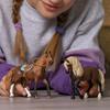 Schleich Horse Club Peruvian Paso (female) 13953N