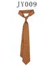 European and American Professional Wear Tie