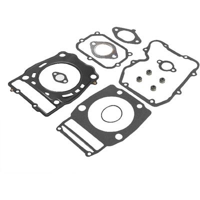 HIFROM New Top End Head Gasket Kit Replacement for Polaris 500 Sportsman Scrambler Ranger Magnum ATP 1996-2013