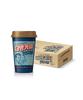 Dabang Coffee Original 250ml 10 Packs