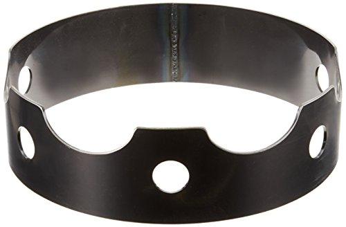 Yamashita Craft Large Iron Chinese Trivet 120001095